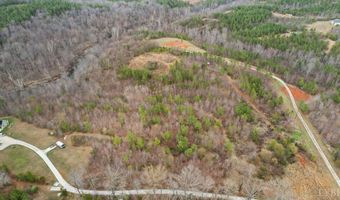 Rocky Creek Ln Lot 12, Amherst, VA 24553