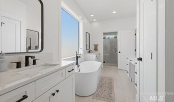 13958 Raptor Ln, Caldwell, ID 83607