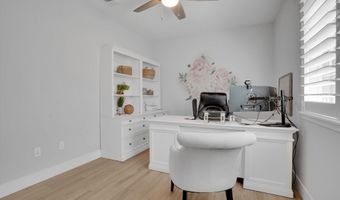 5508 Woodbine Way, Antioch, CA 94531
