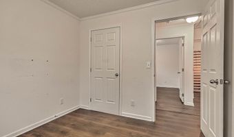 19009 Rich Valley Rd, Abingdon, VA 24210