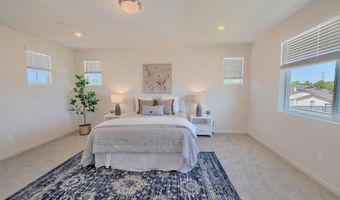 5445 Oneida Way, Antioch, CA 94509