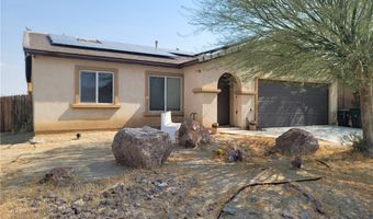 11930 Poppy Rd, Adelanto, CA 92301