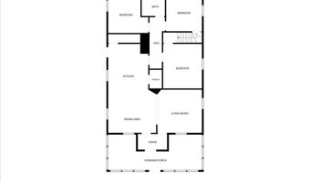 2720 Walnut St, Alton, IL 62002