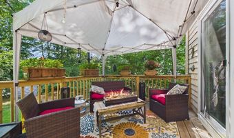 127 Parsonage Way, Attleboro, MA 02703