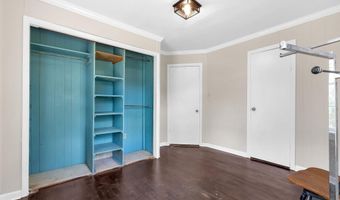 4062 Bud Umphrey Rd, Altoona, AL 35952