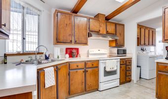 300 SW 7TH Ave 410, Battle Ground, WA 98604