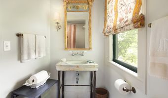 163 Dublin Rd, Canaan, CT 06031