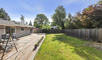 18629 SW CASCADIA Ct, Beaverton, OR 97078