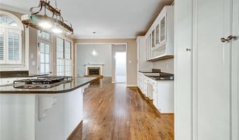 510 Jacaranda Ct, Alpharetta, GA 30022