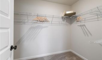 33 Butternut Way, Auburn, GA 30011