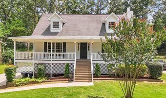 931 5TH Ct, Alabaster, AL 35007