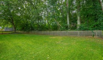 10642 Harlow Pl Lot 41, Apison, TN 37302