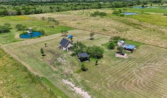 310 Toth Rd, Alba, TX 75119