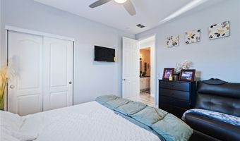 2522 Camino Del Rio, Bullhead City, AZ 86442
