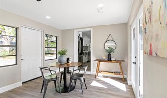 22 W EVANS St, Orlando, FL 32804