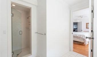 575 Tuckerman Ave 1, Middletown, RI 02842