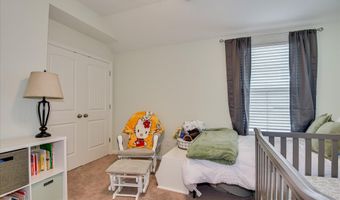 1203 Belgrove Dr, Augusta, GA 30909