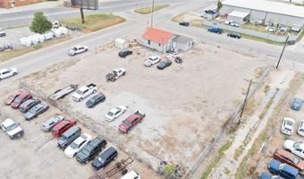 442 Willow St, Abilene, TX 79602