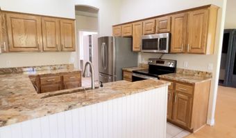 2187 Shanna Ln, Cedar City, UT 84720