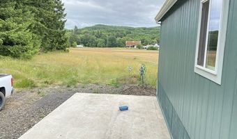 67640 NEVERSTILL Rd, Birkenfeld, OR 97016