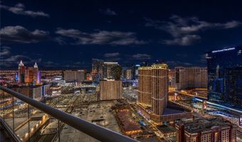 145 E Harmon Ave 3107, Las Vegas, NV 89109