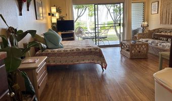 7142 Kamehameha V Hwy B102, Kaunakakai, HI 96748