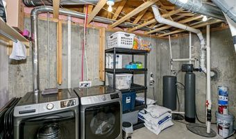 717 E Minneha Ave, Andover, KS 67002