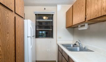 98-487 Koauka Loop B608, Aiea, HI 96701