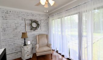 805 Mcrae Rd, Camden, SC 29020