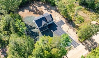 109 Vail Rd, Barnstead, NH 03225