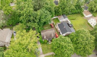 892 Hayden Ave, Akron, OH 44320