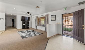 1745 E Palm Parke Blvd, Casa Grande, AZ 85122