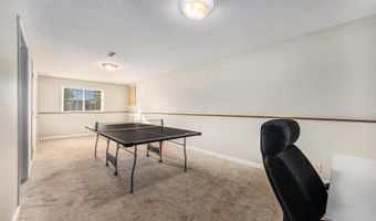 1796 River Bend Dr, Allegan, MI 49010