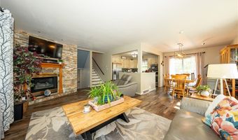 594 Herr Rd, Angola, NY 14006