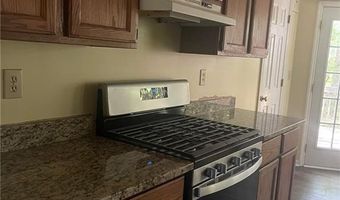 4586 Stewart Reilly Dr NW, Acworth, GA 30101