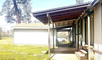5321 Pine St, Anderson, CA 96007
