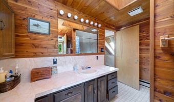 9655 8TH St, Bay City, OR 97107