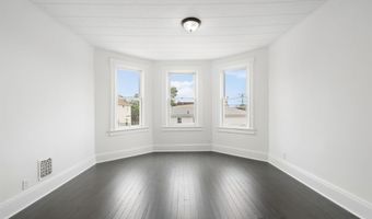 52 48TH St Unit 2, Bayonne, NJ 07002