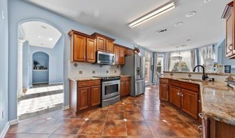 10941 LUBOV, Arlington, TN 38002