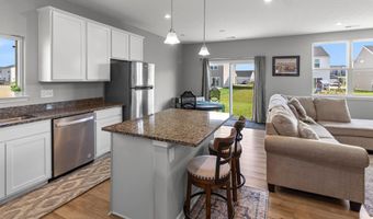89 Hutchison St, Ashville, OH 43103