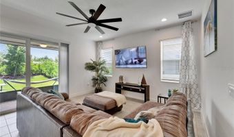 5611 DEL CORONADO Dr, Apollo Beach, FL 33572