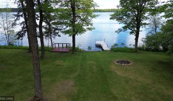 42610 305th Pl, Aitkin, MN 56431