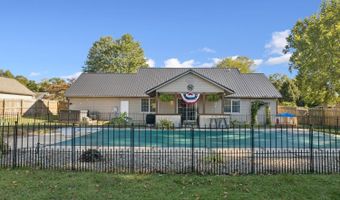 265 Barbour Dr, Aberdeen, OH 45101