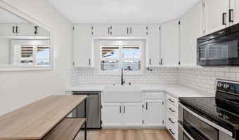 1217 Mission Dr, Antioch, CA 94509