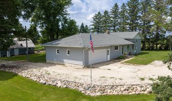 14977 690th Ave, Adams, MN 55909