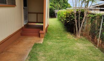 4346 Keaka Dr, Honolulu, HI 96818