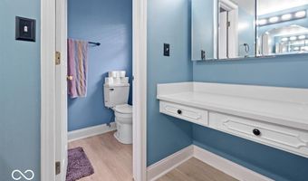 655 Yosemite Dr, Indianapolis, IN 46217