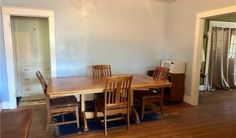 661 N 4th St, Banning, CA 92220