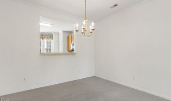 304 Nottinghill Walk, Apex, NC 27502
