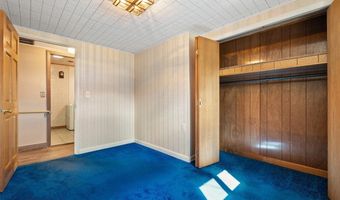 105 Howe St, Anaconda, MT 59711